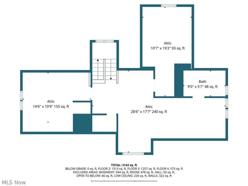 1555 W Market Street , Akron, OH 44313 Photo 46