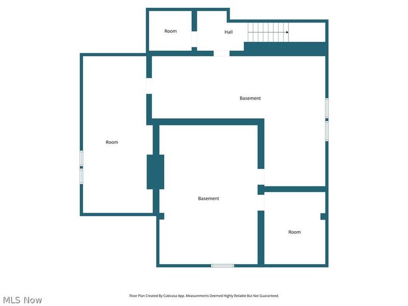 1555 W Market Street , Akron, OH 44313 Photo 47