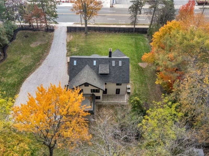 1555 W Market Street , Akron, OH 44313 Photo 5