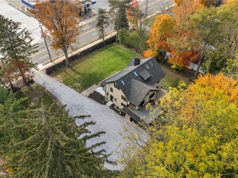 1555 W Market Street , Akron, OH 44313 Photo 6