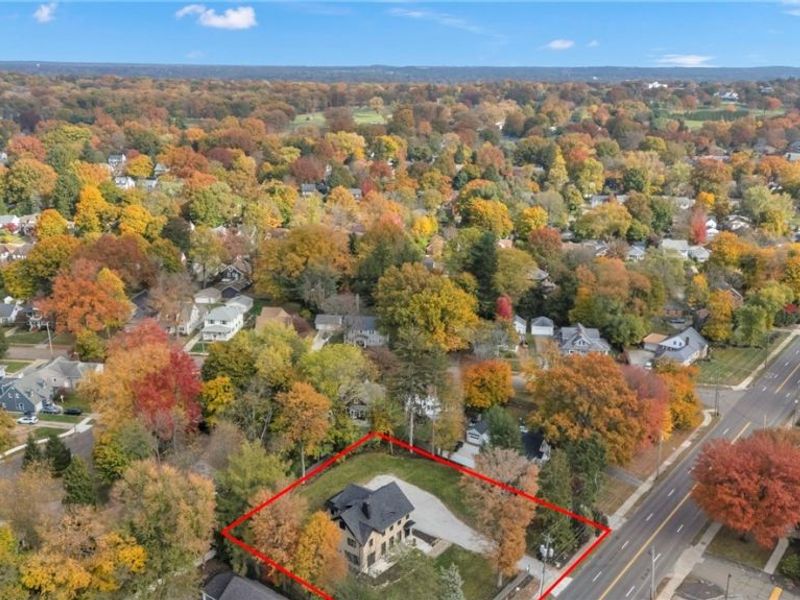 1555 W Market Street , Akron, OH 44313 Photo 7