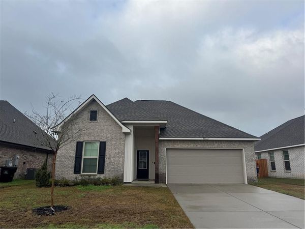 75533 JOYCE Drive , Covington, LA 70435