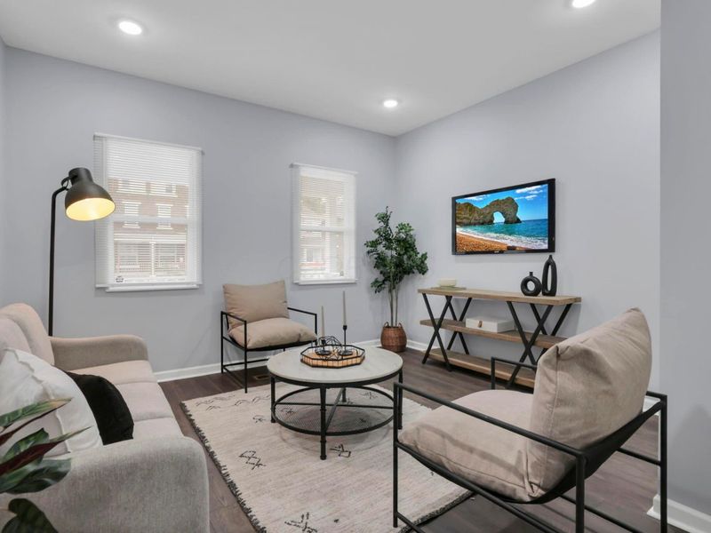 513 S Champion Avenue, Columbus, OH 43205 Photo 10