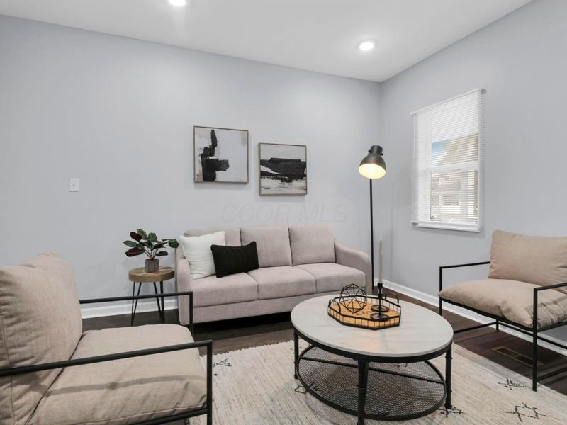 513 S Champion Avenue, Columbus, OH 43205 Photo 11