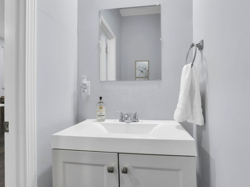 513 S Champion Avenue, Columbus, OH 43205 Photo 13