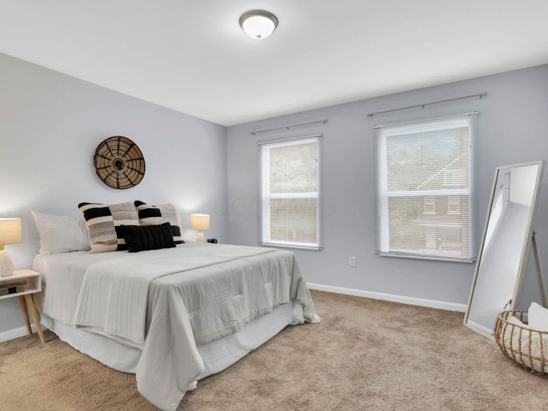 513 S Champion Avenue, Columbus, OH 43205 Photo 14