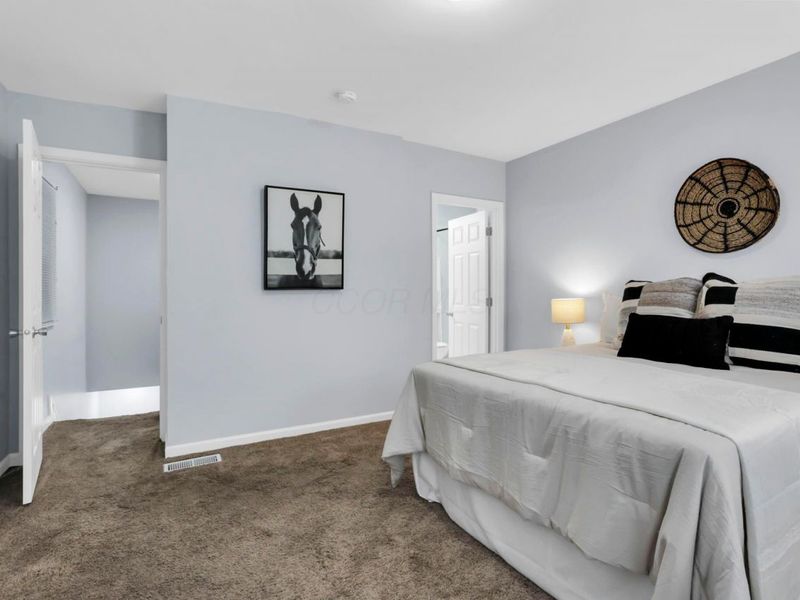 513 S Champion Avenue, Columbus, OH 43205 Photo 15