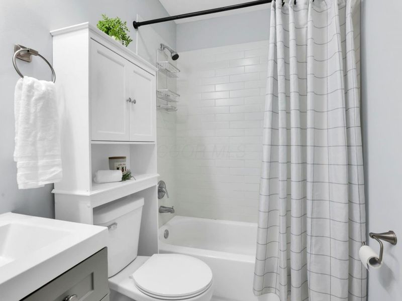 513 S Champion Avenue, Columbus, OH 43205 Photo 17