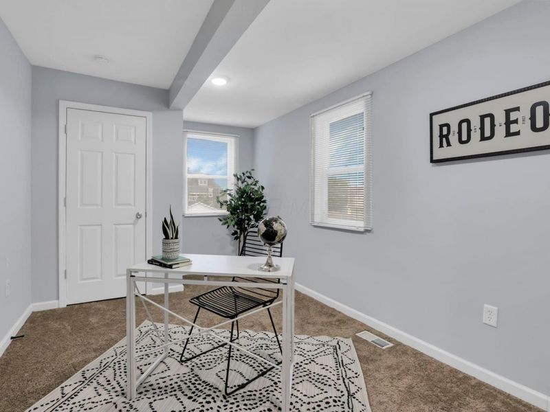 513 S Champion Avenue, Columbus, OH 43205 Photo 19