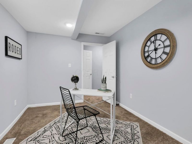 513 S Champion Avenue, Columbus, OH 43205 Photo 20