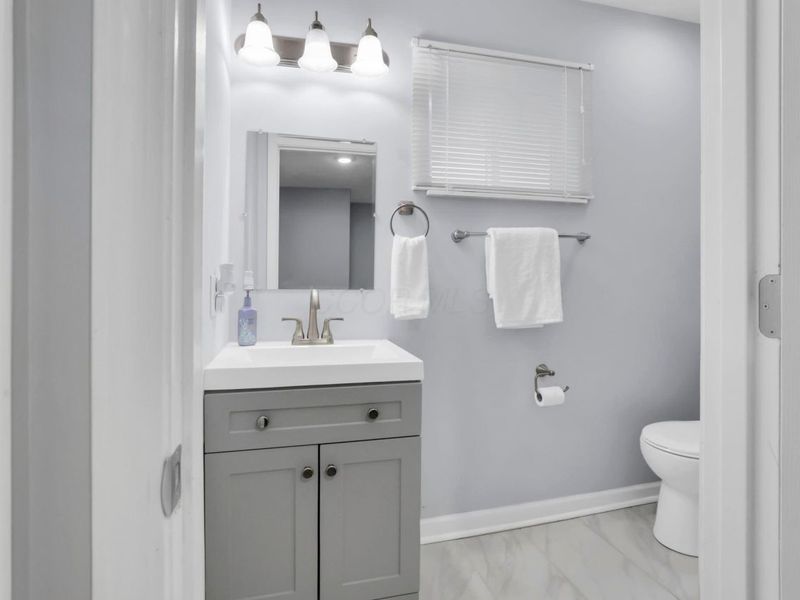 513 S Champion Avenue, Columbus, OH 43205 Photo 21