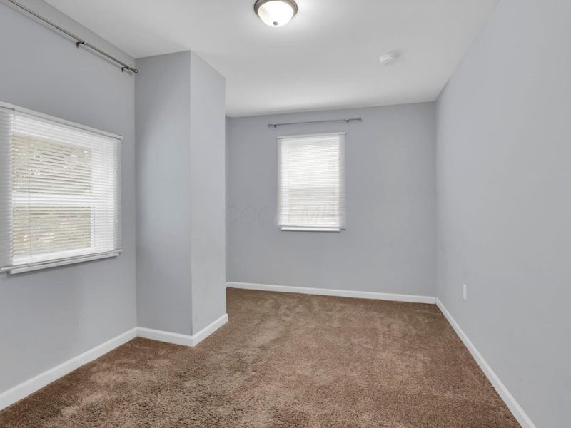 513 S Champion Avenue, Columbus, OH 43205 Photo 23