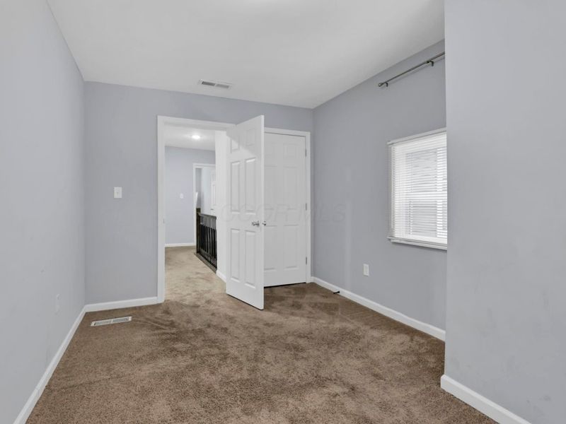 513 S Champion Avenue, Columbus, OH 43205 Photo 24