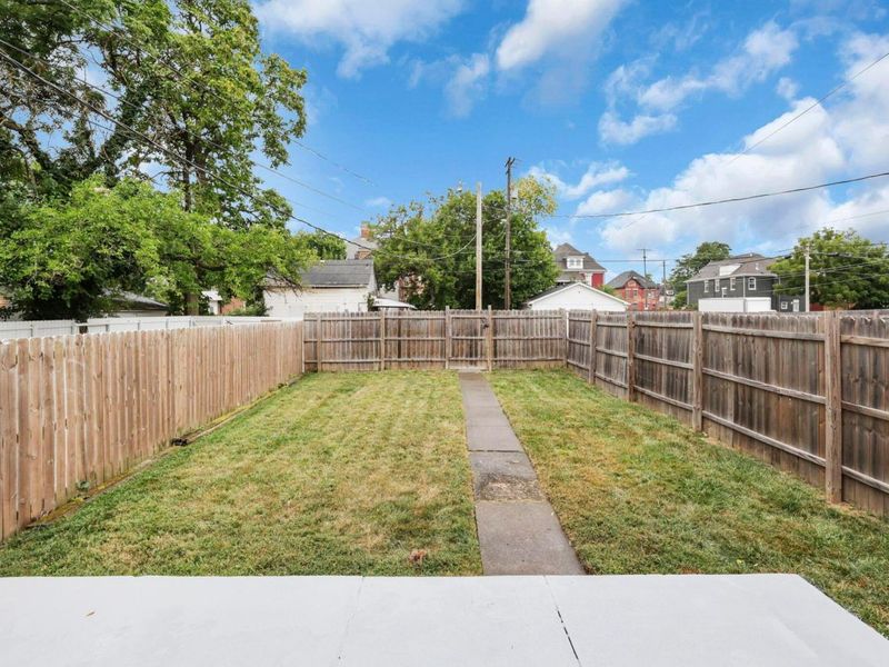 513 S Champion Avenue, Columbus, OH 43205 Photo 26