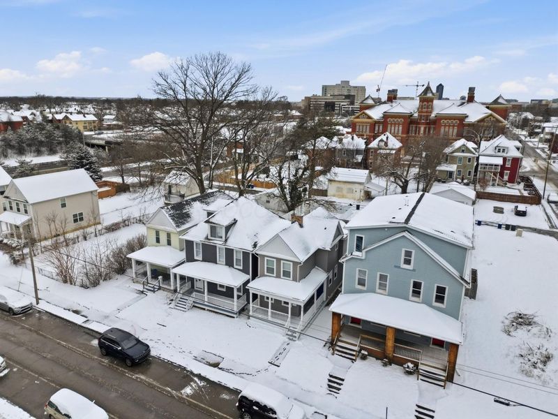 513 S Champion Avenue, Columbus, OH 43205 Photo 27