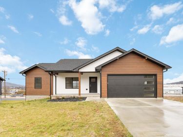 1147 Dahl Road, Somerset, KY 42503