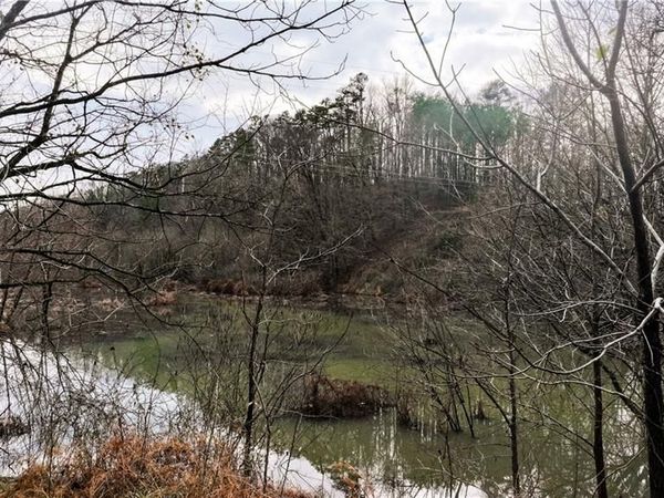 00 Catoosa Parkway , Tunnel Hill, GA 30755