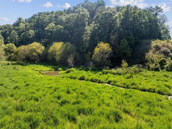 00 Catoosa Parkway, Tunnel Hill, GA 30755