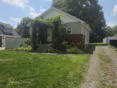 1127 Munsey Street, Morgantown, WV 26505
