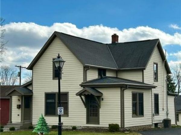 96 E Franklin Street, Unit 94, Dayton, OH 45459