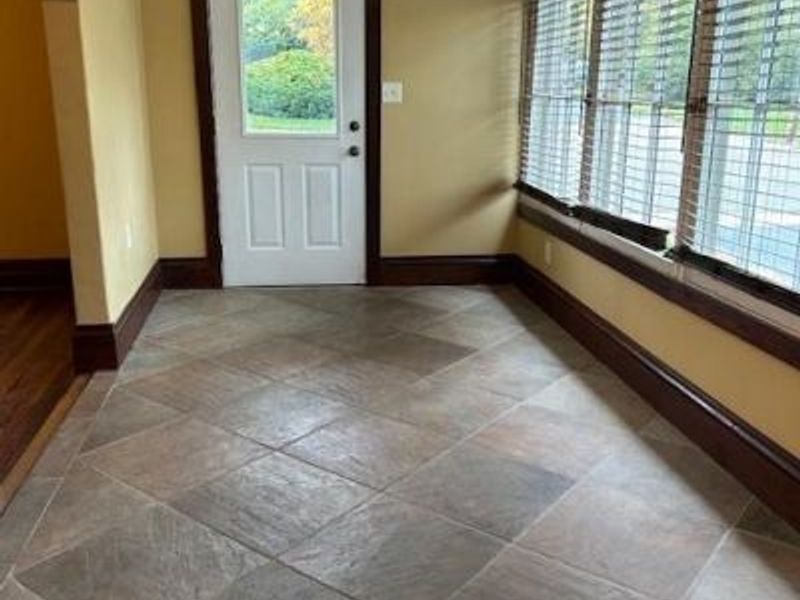 96 E Franklin Street, Unit 94, Dayton, OH 45459 Photo 10