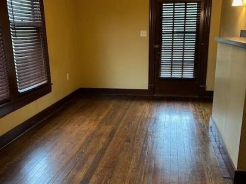 96 E Franklin Street, Unit 94, Dayton, OH 45459 Photo 14