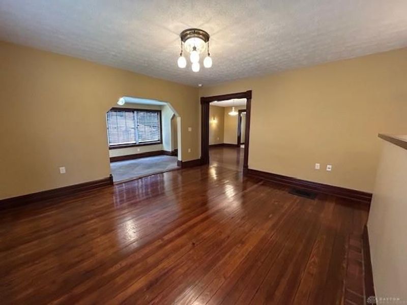 96 E Franklin Street, Unit 94, Dayton, OH 45459 Photo 15