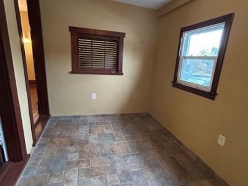 96 E Franklin Street, Unit 94, Dayton, OH 45459 Photo 16