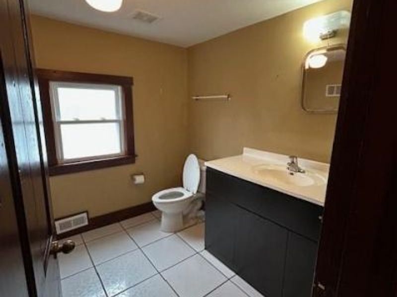 96 E Franklin Street, Unit 94, Dayton, OH 45459 Photo 17