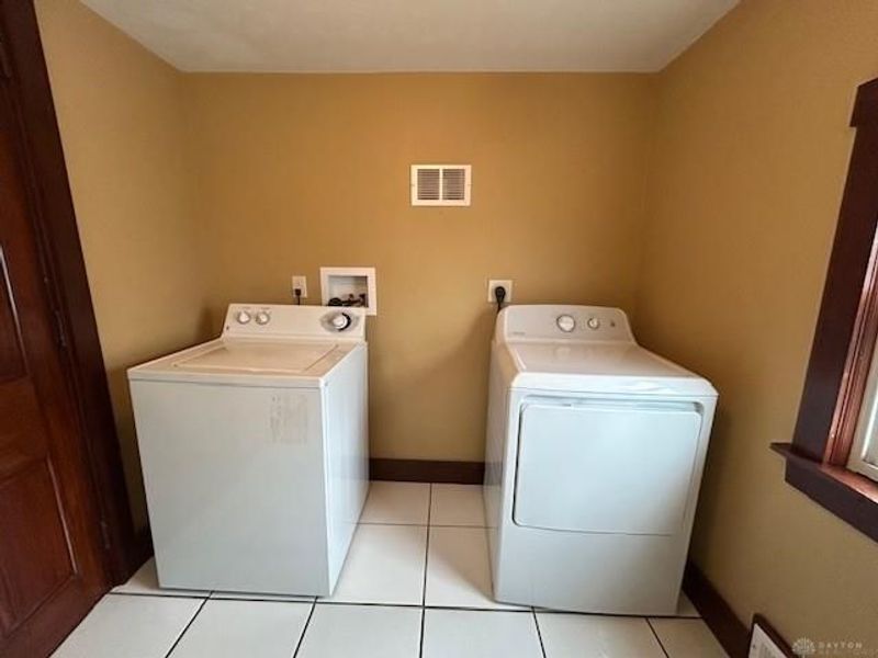 96 E Franklin Street, Unit 94, Dayton, OH 45459 Photo 18