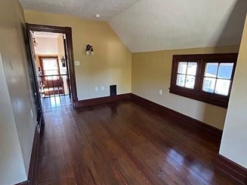 96 E Franklin Street, Unit 94, Dayton, OH 45459 Photo 20