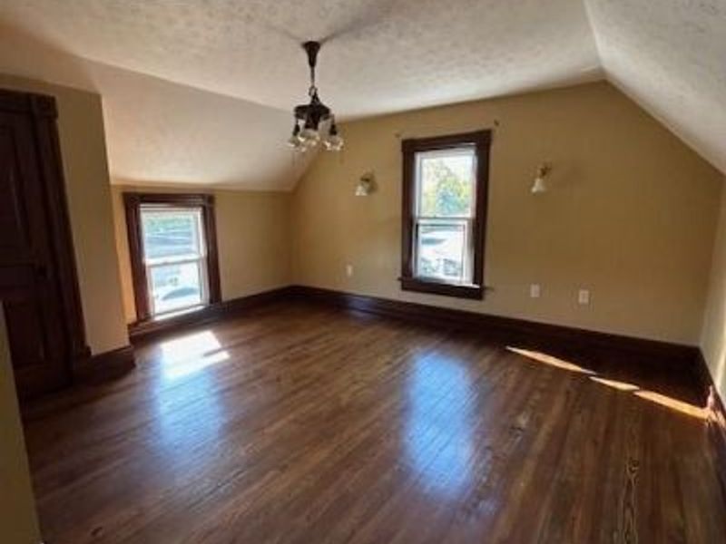 96 E Franklin Street, Unit 94, Dayton, OH 45459 Photo 21