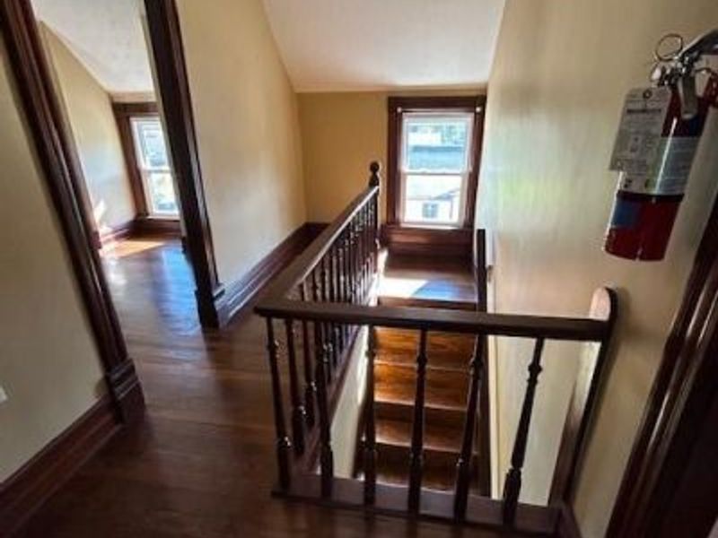 96 E Franklin Street, Unit 94, Dayton, OH 45459 Photo 22