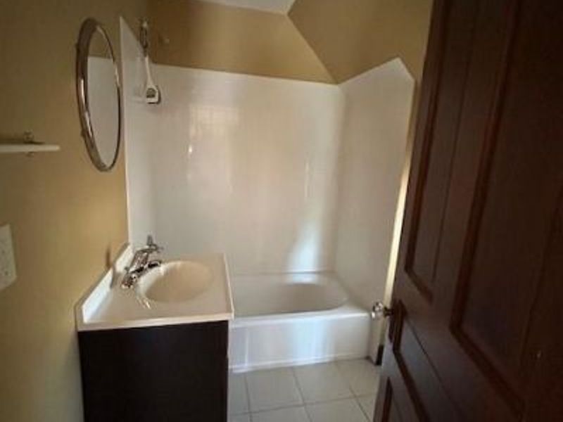 96 E Franklin Street, Unit 94, Dayton, OH 45459 Photo 23