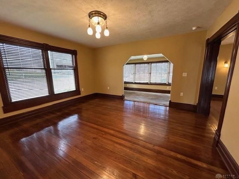 96 E Franklin Street, Unit 94, Dayton, OH 45459 Photo 7