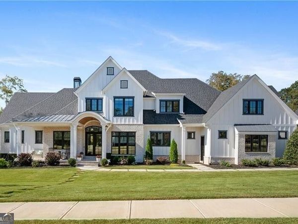 2880 Spartan Estates Drive, Athens, GA 30606