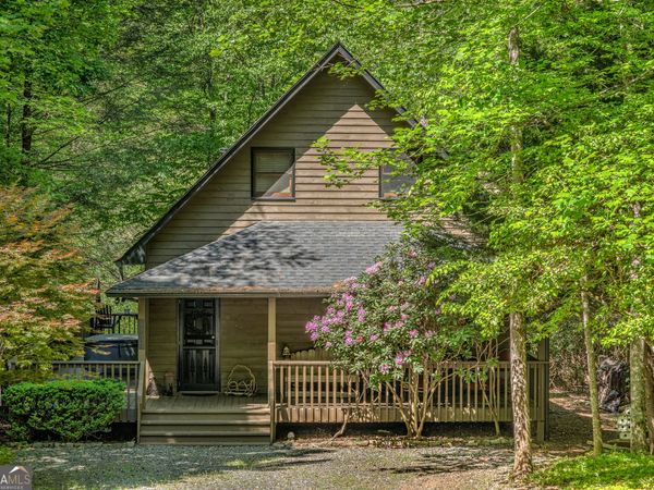 88 Cumberland Lane, Epworth, GA 30541