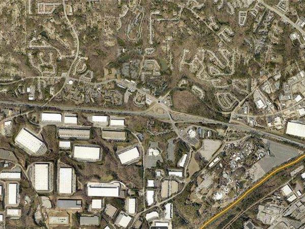 0 Riverside Parkway, Austell, GA 30168