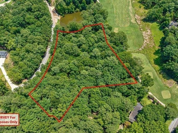 1380 Snug Harbor Drive, Greensboro, GA 30642