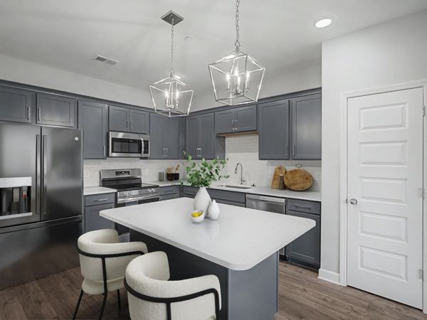 462 Bishop Blvd , Gallatin, TN 37066