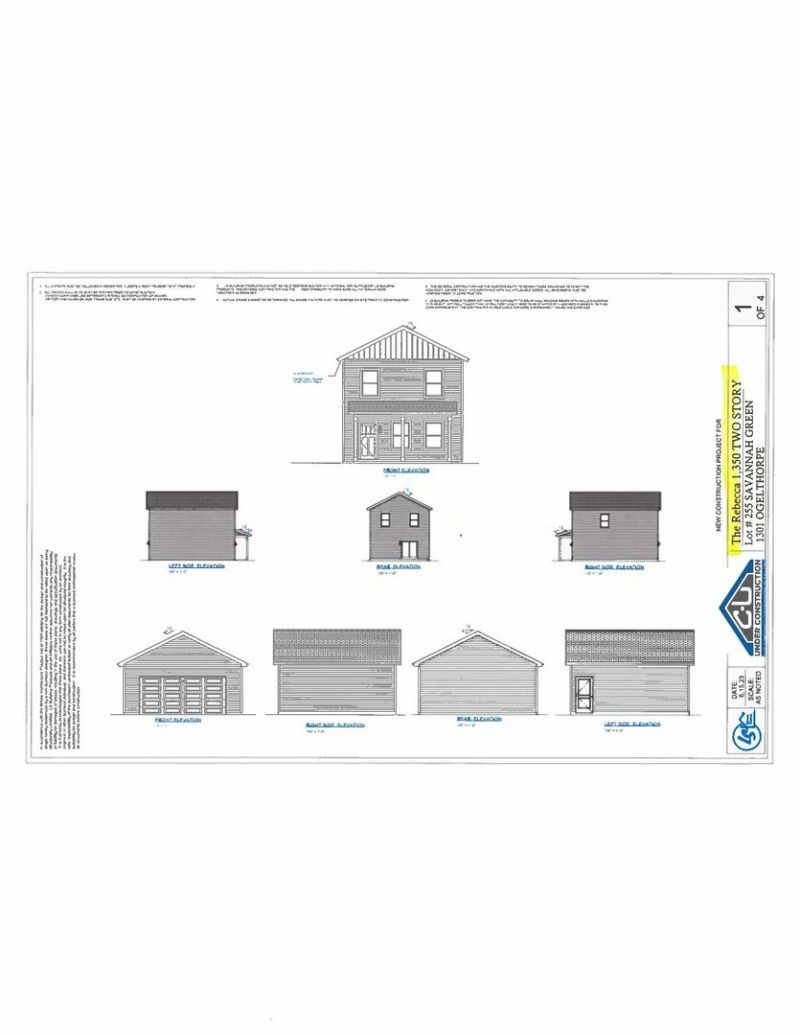 1317 S Smith Road , Urbana, IL 61802 Main Photo