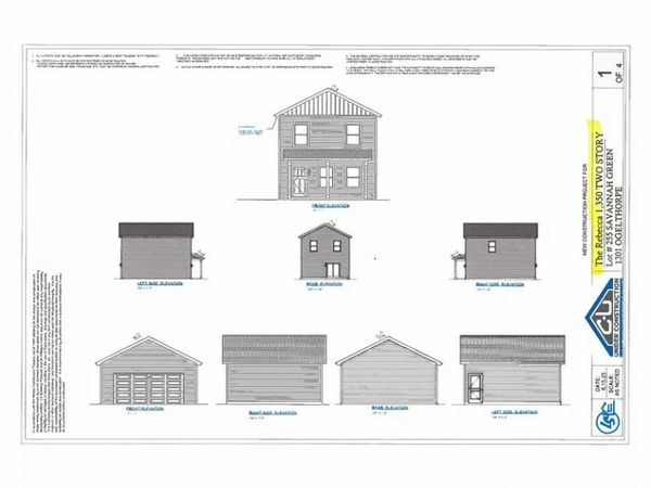 1317 S Smith Road , Urbana, IL 61802