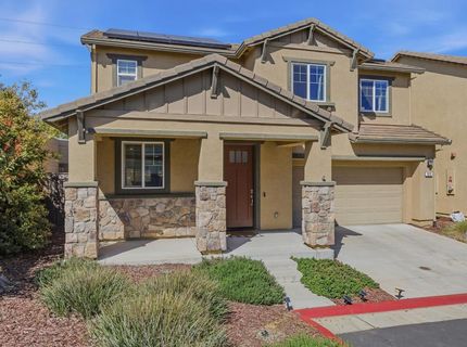 925 Lincolnshire Cir, Lincoln, CA 95648 Photo