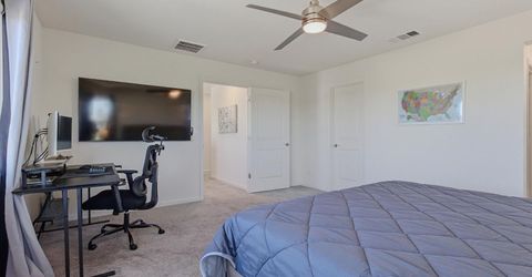 925 Lincolnshire Cir, Lincoln, CA 95648 Photo