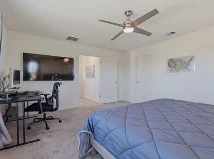 925 Lincolnshire Cir, Lincoln, CA 95648 Photo