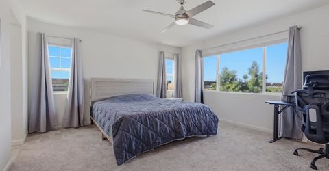 925 Lincolnshire Cir, Lincoln, CA 95648 Photo