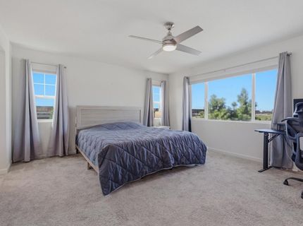 925 Lincolnshire Cir, Lincoln, CA 95648 Photo