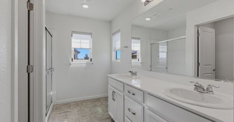 925 Lincolnshire Cir, Lincoln, CA 95648 Photo