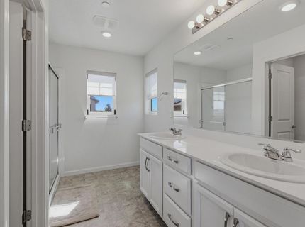 925 Lincolnshire Cir, Lincoln, CA 95648 Photo