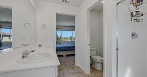 925 Lincolnshire Cir, Lincoln, CA 95648 Photo